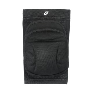 Nakolanniki siatkarskie Asics Performance Knee Pad czarne 3053A182 001