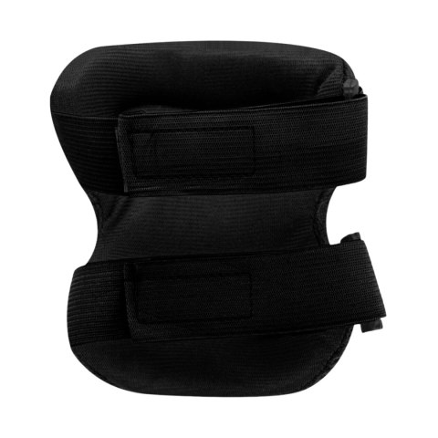 Ochraniacze do łyżworolek Spokey Shield czarne 946546-946547-946548