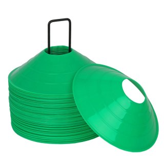 Pachołek 5 cm (komplet 50szt.)