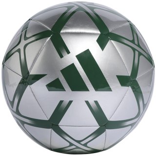 Piłka adidas Starlancer Club JW1358