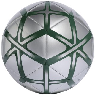 Piłka adidas Starlancer Club JW1358