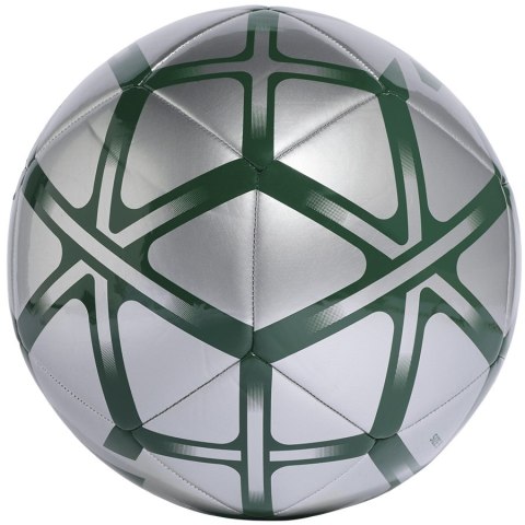 Piłka adidas Starlancer Club JW1358