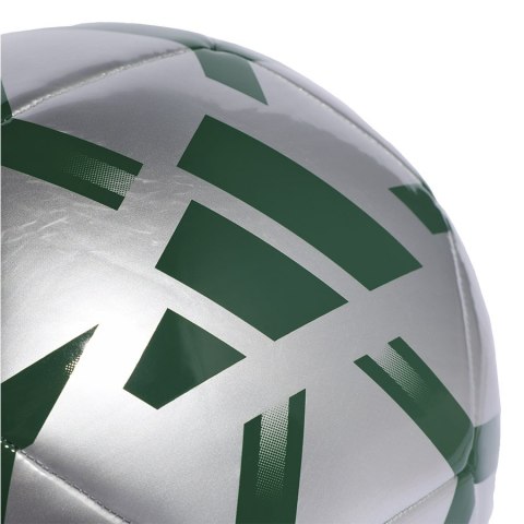 Piłka adidas Starlancer Club JW1358