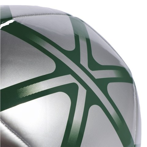 Piłka adidas Starlancer Club JW1358