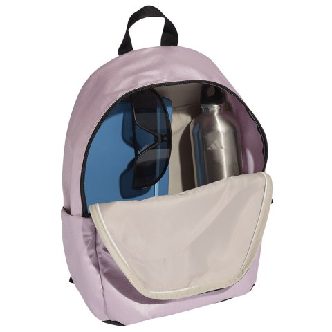 Plecak adidas Glow KC6814