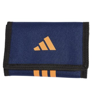 Portfel adidas Power APWR KC6918