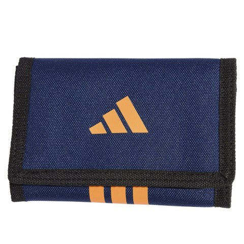 Portfel adidas Power APWR KC6918