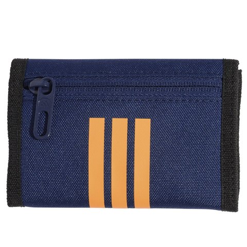 Portfel adidas Power APWR KC6918