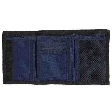 Portfel adidas Power APWR KC6918