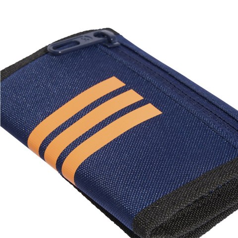 Portfel adidas Power APWR KC6918