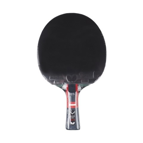 Rakietka do ping ponga Butterfly Dang Qiu DQX3