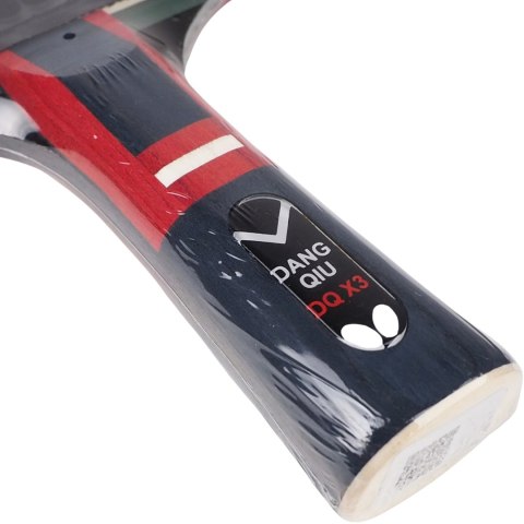 Rakietka do ping ponga Butterfly Dang Qiu DQX3