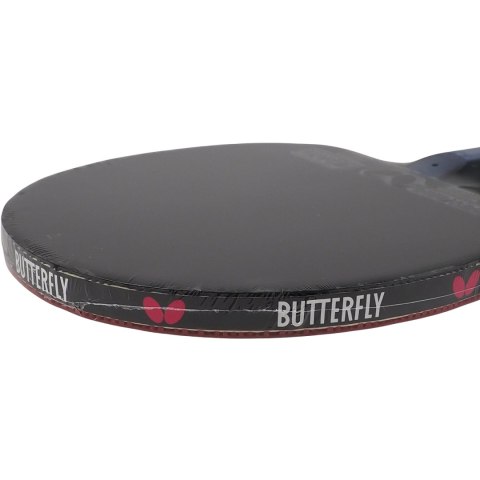 Rakietka do ping ponga Butterfly Dang Qiu DQX3