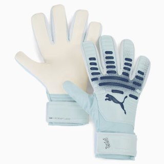 Rękawice Puma Future Play NC 042128-02