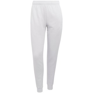 Spodnie damskie adidas Entrada 26 Sweat Pant szare KB3947