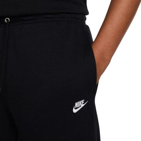 Spodnie męskie Nike Club czarne FN3801 010