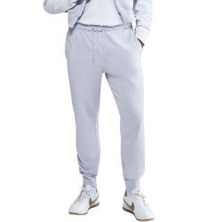 Spodnie męskie Nike Club szare FN3801 057