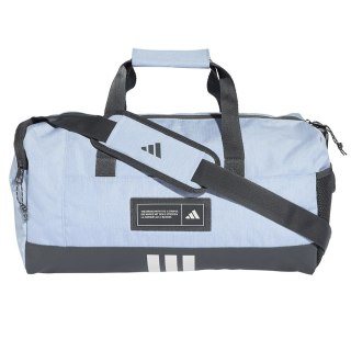 Torba adidas 4Athlts Duffel S KE6235