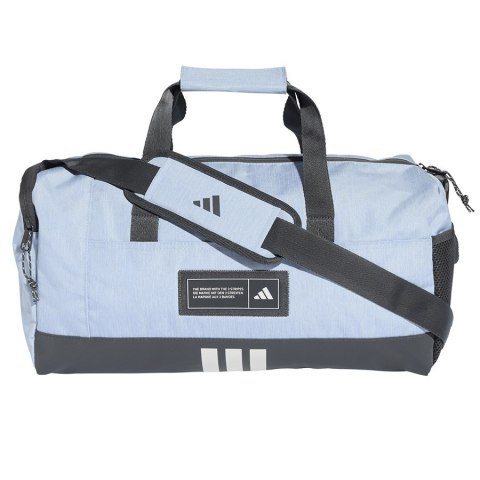 Torba adidas 4Athlts Duffel S KE6235