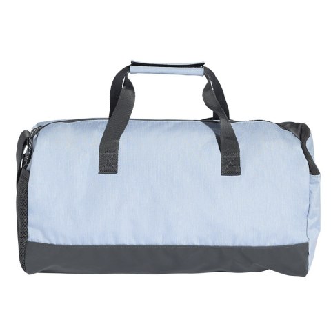 Torba adidas 4Athlts Duffel S KE6235