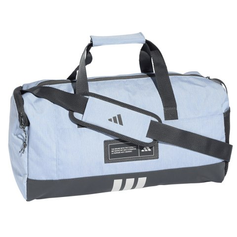 Torba adidas 4Athlts Duffel S KE6235