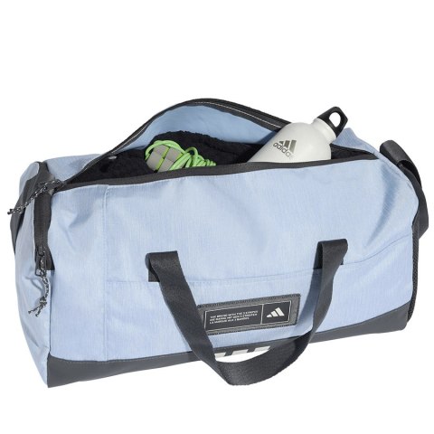 Torba adidas 4Athlts Duffel S KE6235