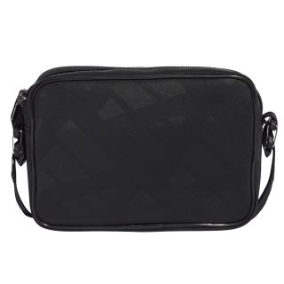 Torba saszetka adidas Monogram Essentials Shoulder Bag JM3720