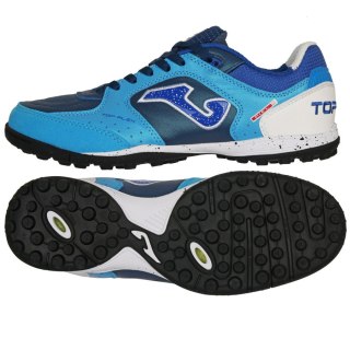 Buty Joma Top Flex 2635 TF TOPS2635TF