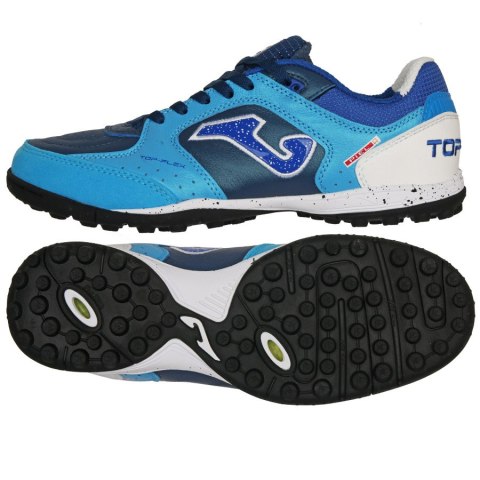 Buty Joma Top Flex 2635 TF TOPS2635TF