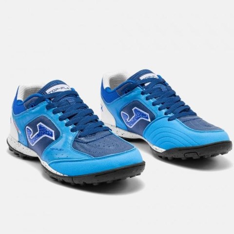Buty Joma Top Flex 2635 TF TOPS2635TF