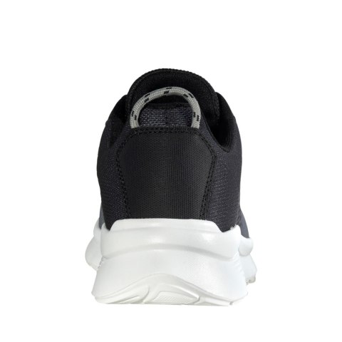 Buty Lotto Relazio czarno-szare 2401520U 1116