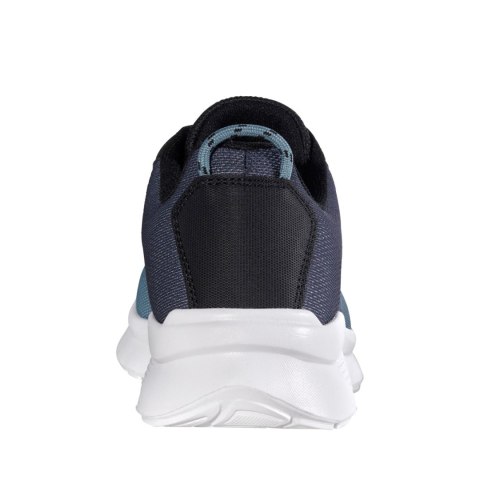 Buty Lotto Relazio granatowo-niebieskie 2401520U 5955