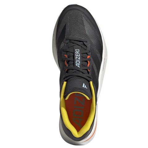 Buty adidas ADIZERO BOSTON 13 KK2257