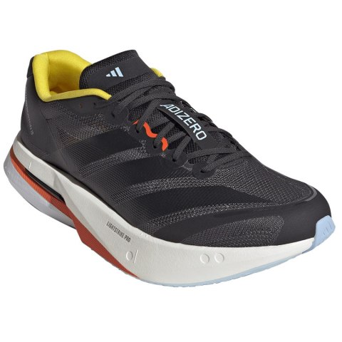 Buty adidas ADIZERO BOSTON 13 KK2257