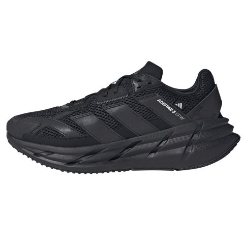 Buty adidas Adistar 3 Sportswear JQ0755