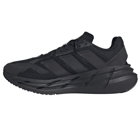Buty adidas Adistar 3 Sportswear JQ0755
