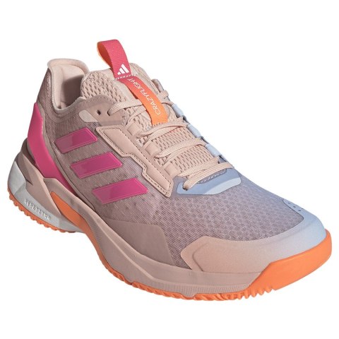 Buty adidas Crazyflight 6 W KI8509