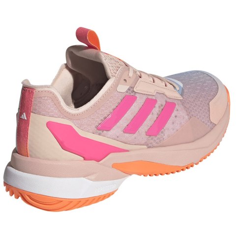 Buty adidas Crazyflight 6 W KI8509