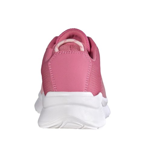 Buty damskie Lotto Relazio różowe 2401520U 4341