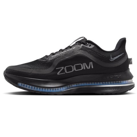 Buty do biegania Nike Pegasus Premium HQ2592-005