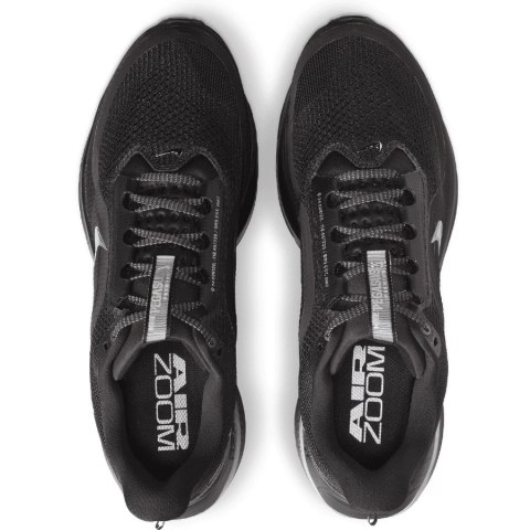 Buty do biegania Nike Pegasus Premium HQ2592-005