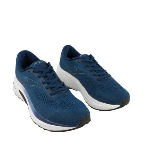 Buty męskie Joma FNV 2603 granatowe RFNVS2603