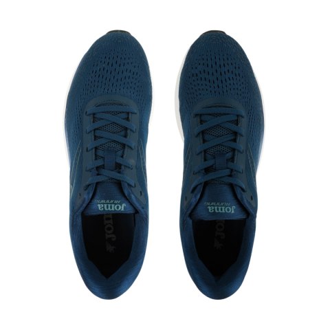 Buty męskie Joma FNV 2603 granatowe RFNVS2603