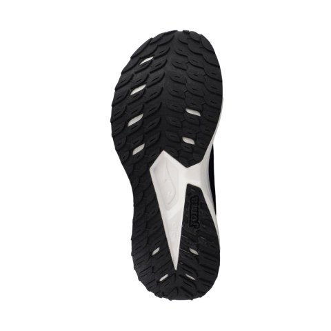 Buty męskie Joma FNV 2603 granatowe RFNVS2603