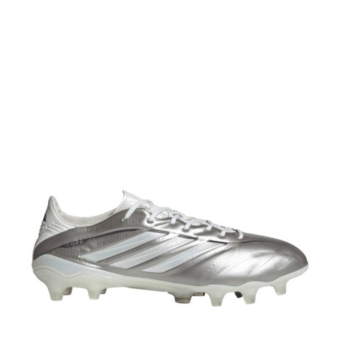 Buty piłkarskie adidas Copa Pure IV Elite FG JS4243