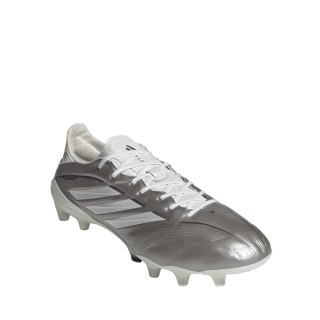 Buty piłkarskie adidas Copa Pure IV Elite FG JS4243