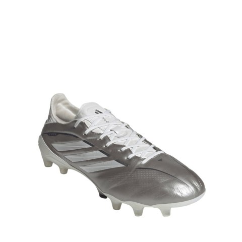 Buty piłkarskie adidas Copa Pure IV Elite FG JS4243