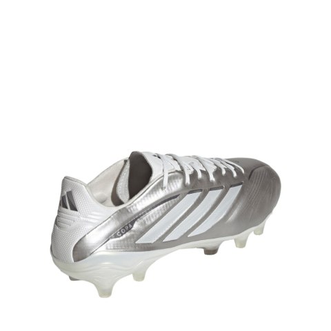 Buty piłkarskie adidas Copa Pure IV Elite FG JS4243