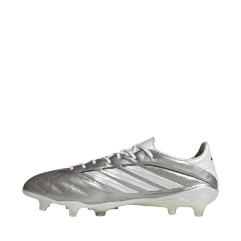 Buty piłkarskie adidas Copa Pure IV Elite FG JS4243