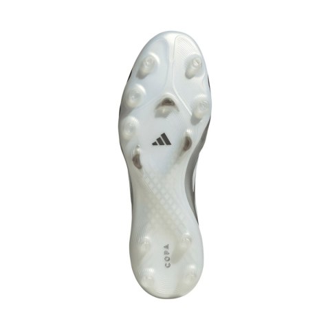 Buty piłkarskie adidas Copa Pure IV Elite FG JS4243